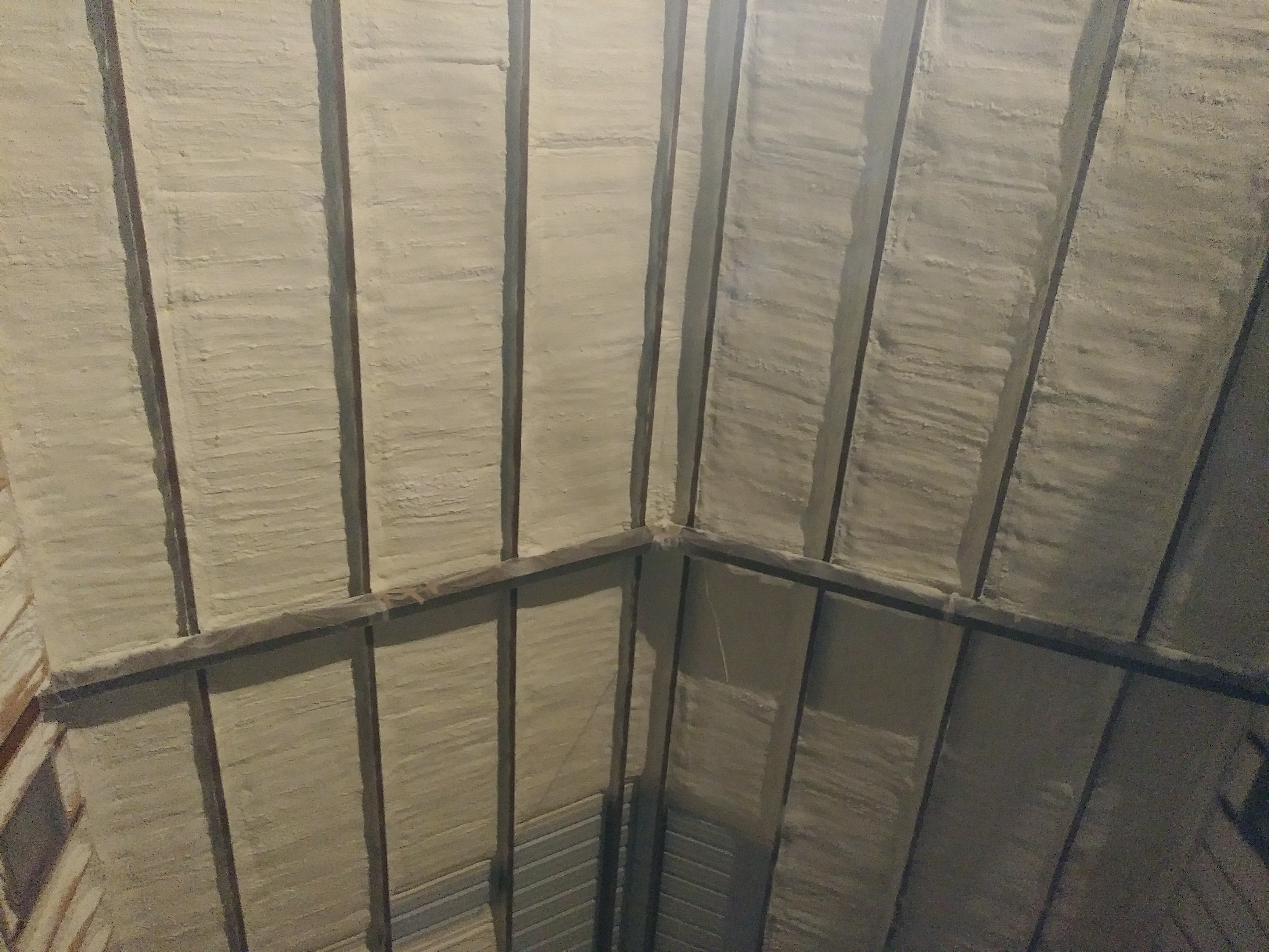  Insulation Contractor Troup Tx 